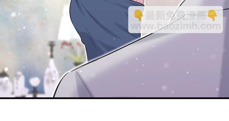 第57话 封式震惊！112