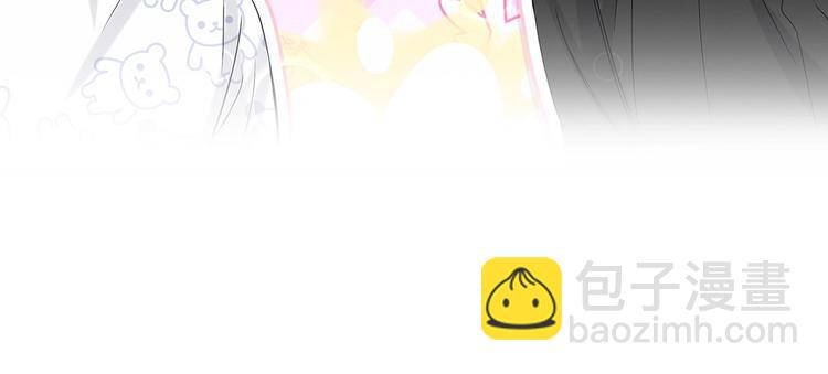第57话 封式震惊！137