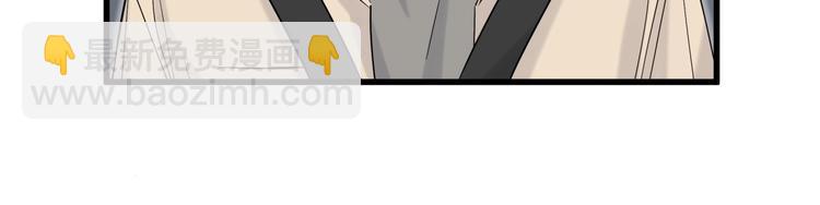 第57话 封式震惊！37
