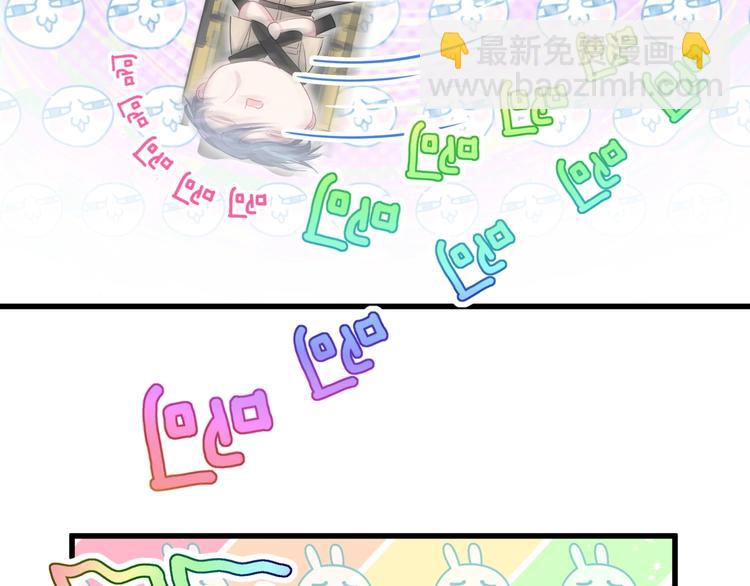 第58话 惊呆了！101