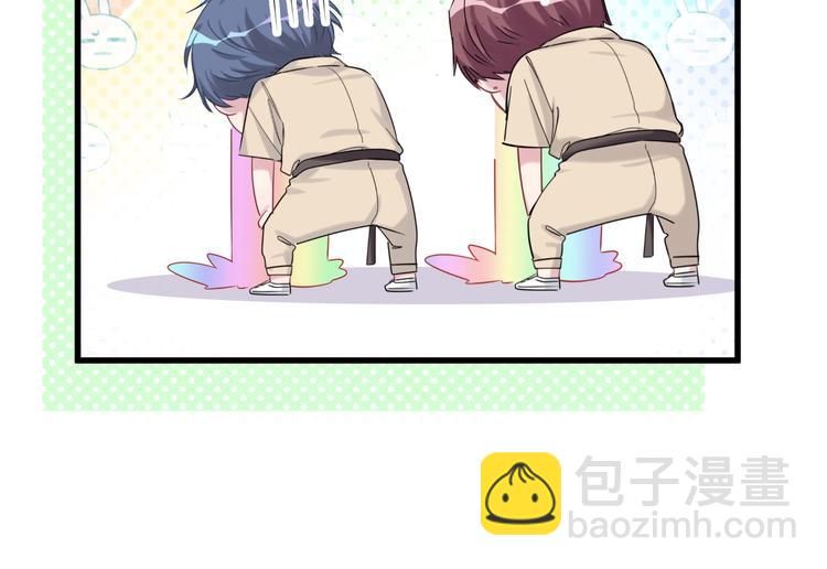第58话 惊呆了！109