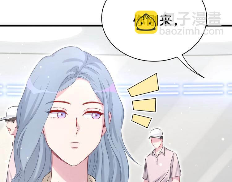 第58话 惊呆了！113