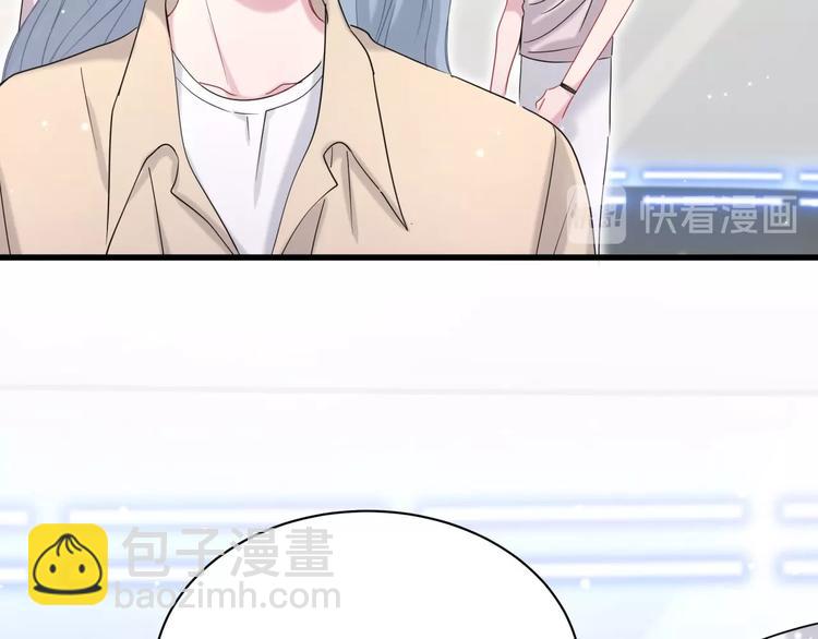 第58话 惊呆了！114