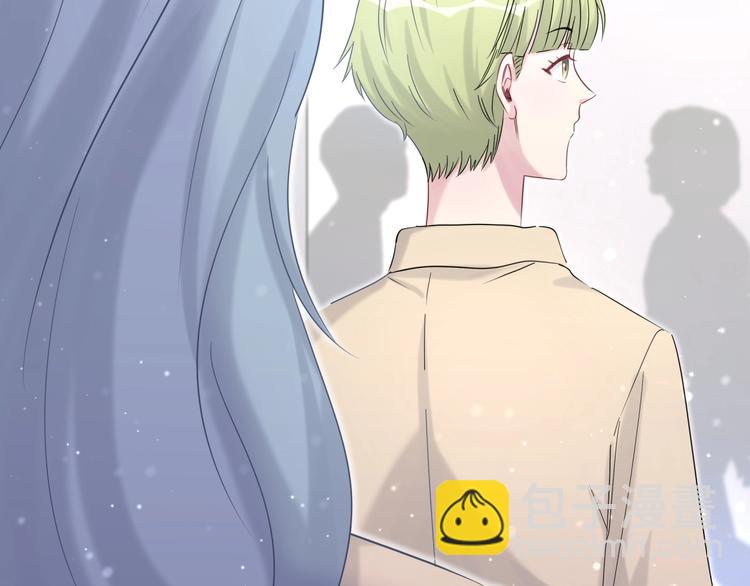 第58话 惊呆了！123