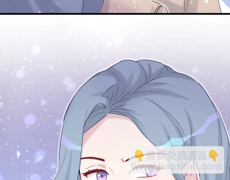 第58话 惊呆了！124