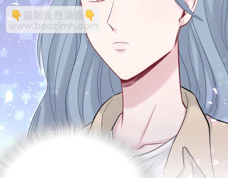 第58话 惊呆了！125