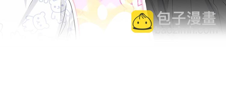 第58话 惊呆了！139