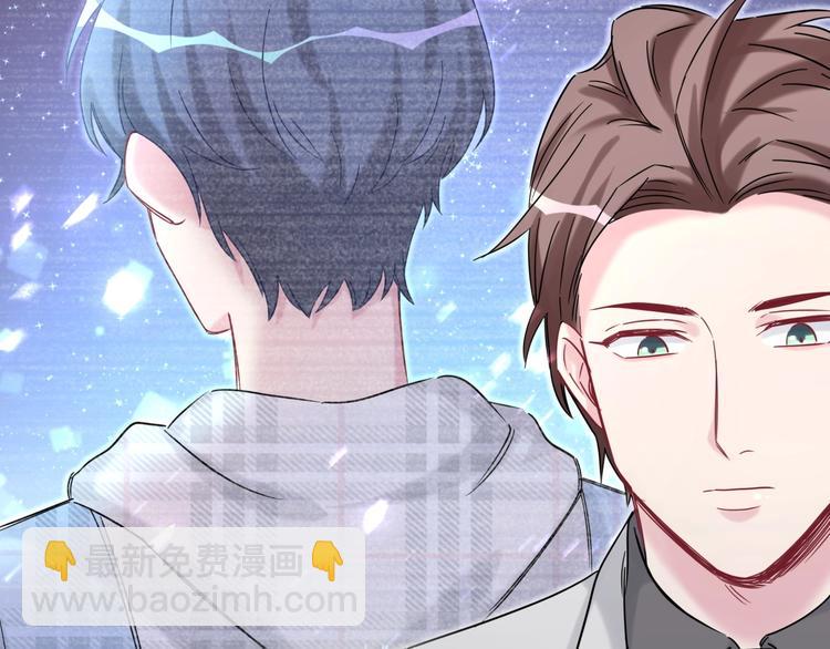 第58话 惊呆了！43