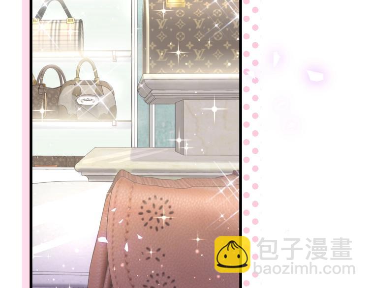 第58话 惊呆了！55