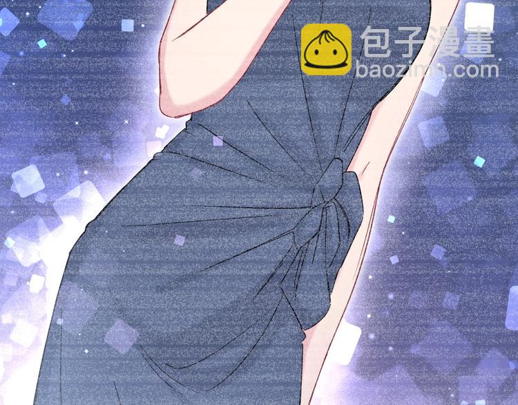 第58话 惊呆了！65