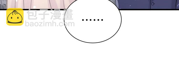 第58话 惊呆了！72