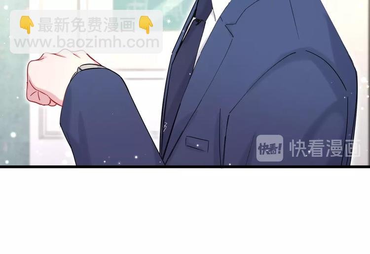 第58话 惊呆了！83