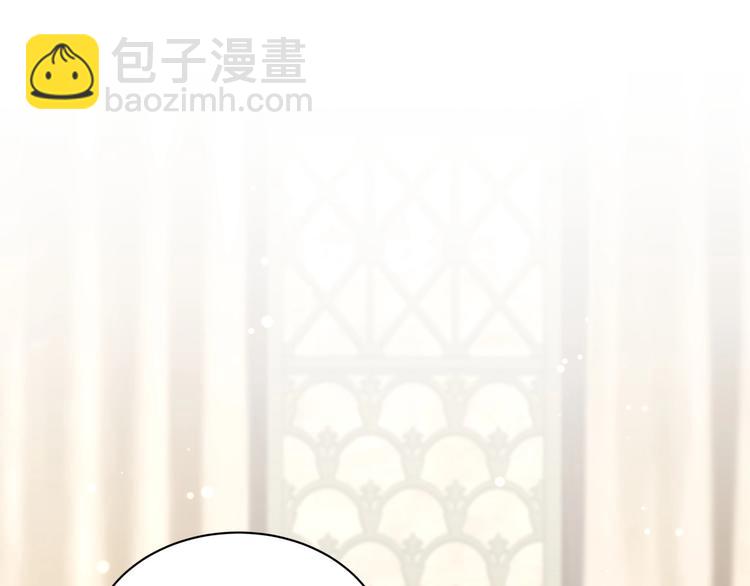 第58话 惊呆了！84