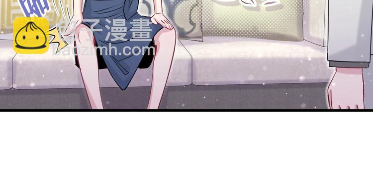 第58话 惊呆了！9