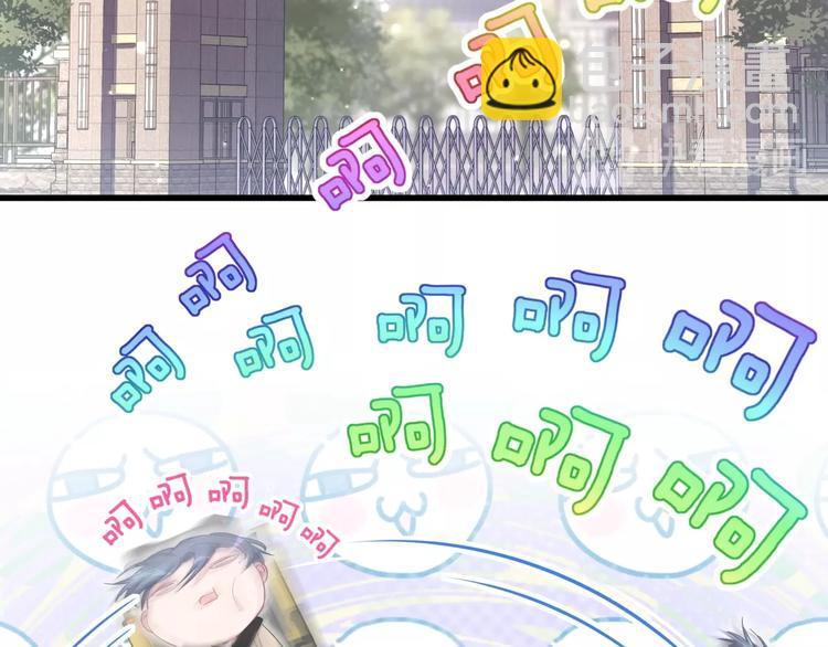 第58话 惊呆了！99