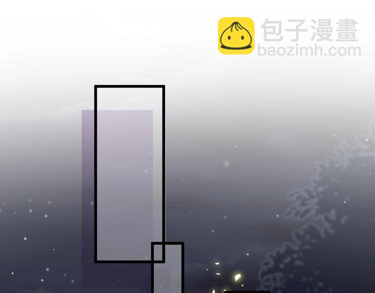 第59话 限量版鸭鸭121