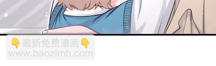 第60话 来了来啦！105
