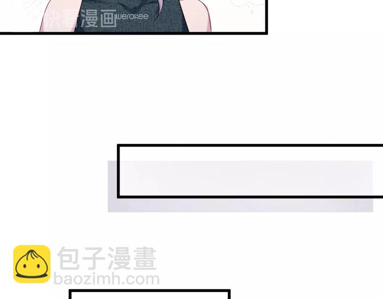 第60话 来了来啦！69