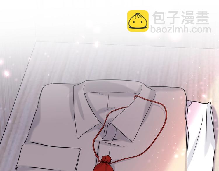 第61话 相亲大会？127