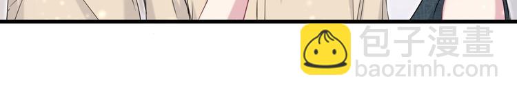 第61话 相亲大会？76