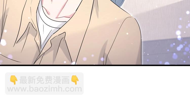 第63话 动怒107