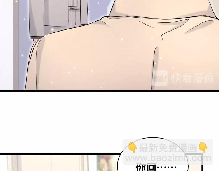 第63话 动怒114