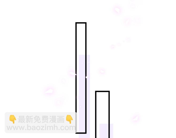 第63话 动怒14