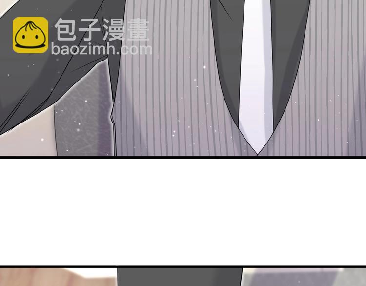 第63话 动怒5