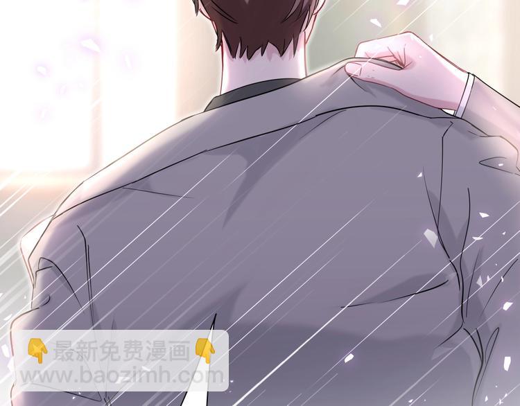 第63话 动怒9