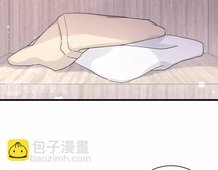 第63话 动怒91