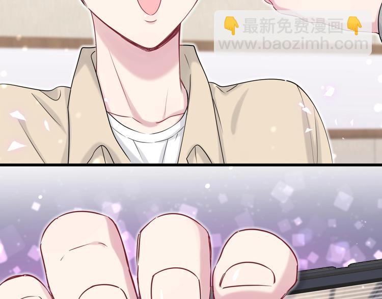 第64话 还想狡辩?15