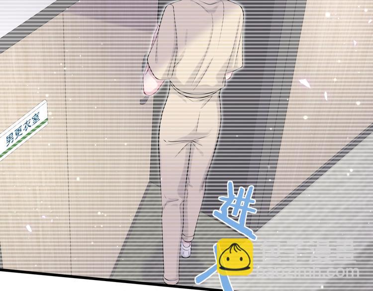 第64话 还想狡辩?18