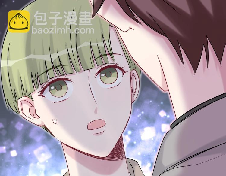 第64话 还想狡辩?4