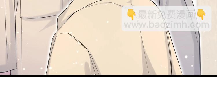 第64话 还想狡辩?55