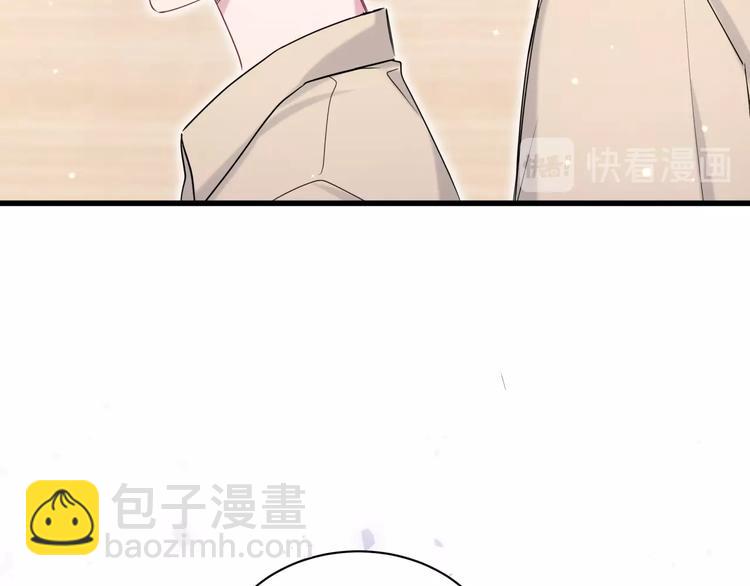 第64话 还想狡辩?60