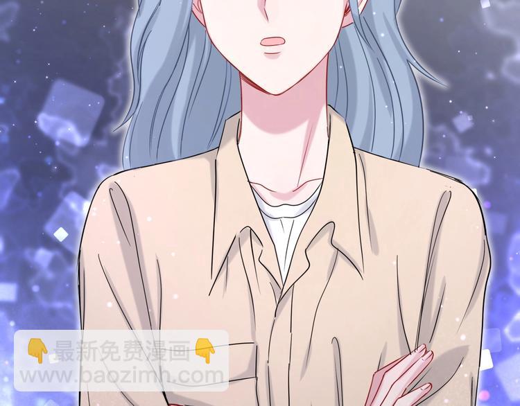 第64话 还想狡辩?63