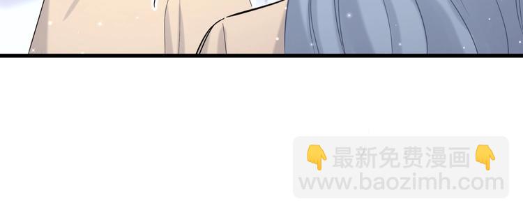 第64话 还想狡辩?67