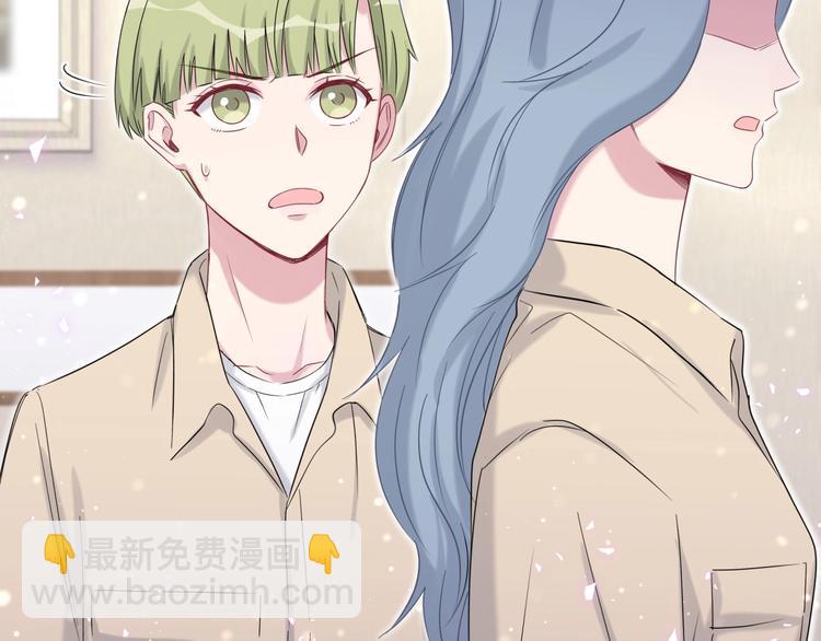 第64话 还想狡辩?69