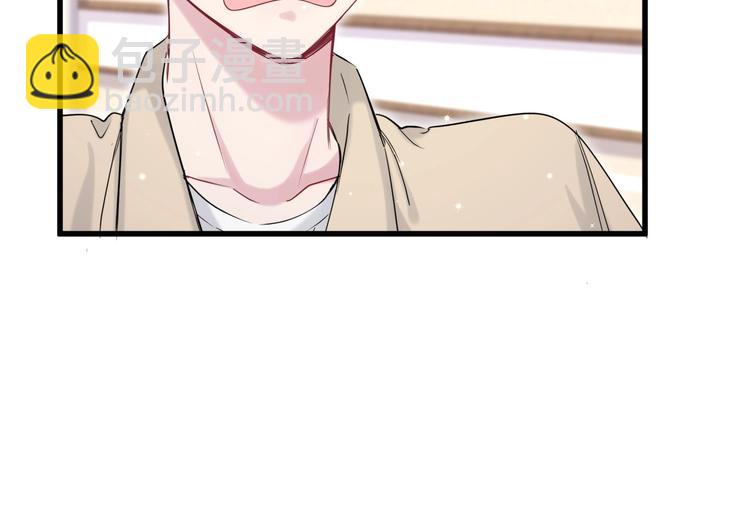 第64话 还想狡辩?89