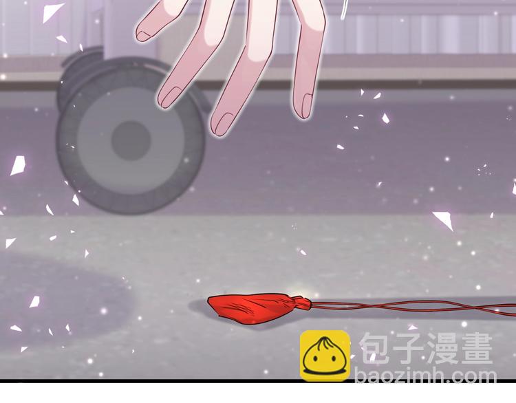 第65话 摸头杀11