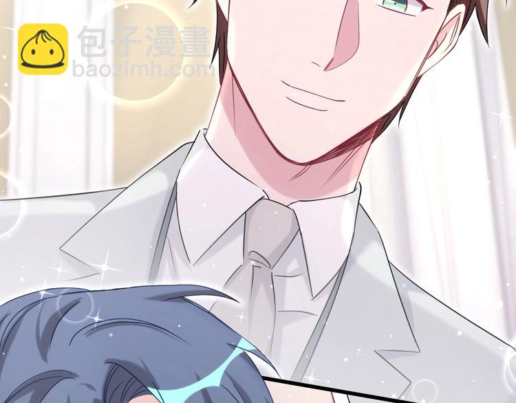 第65话 摸头杀114