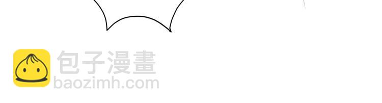 第65话 摸头杀119