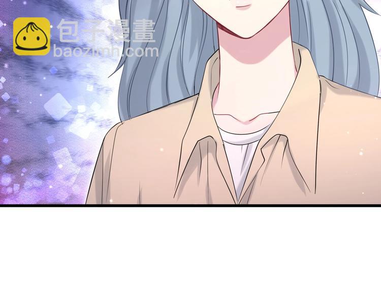 第65话 摸头杀20