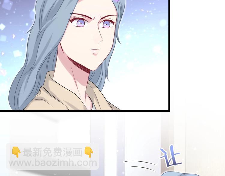 第65话 摸头杀25