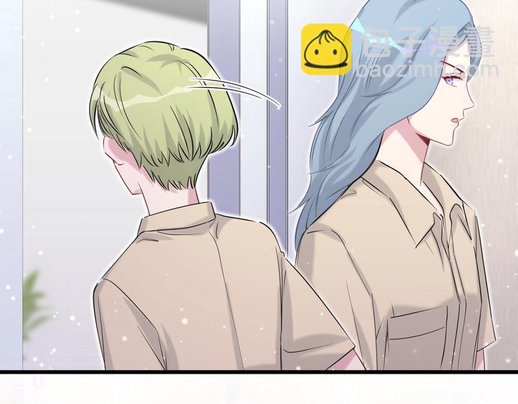 第65话 摸头杀26