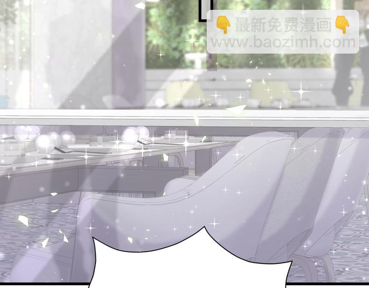 第65话 摸头杀54