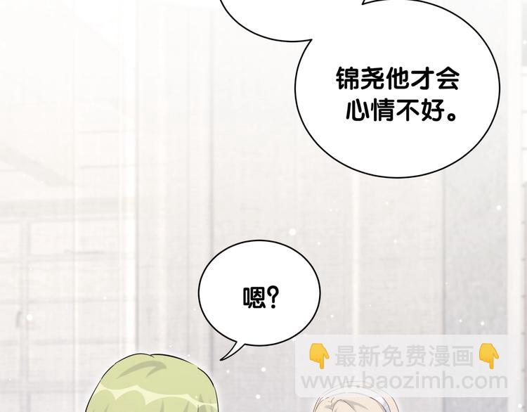 第65话 摸头杀72