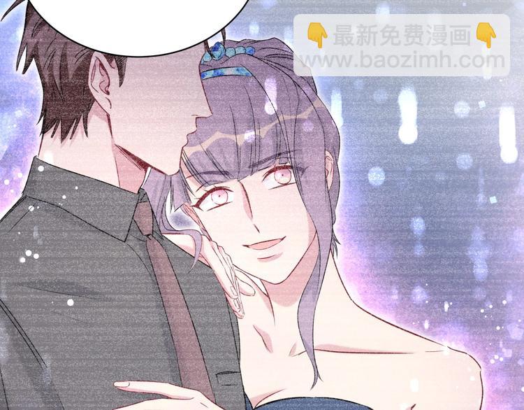 第65话 摸头杀77