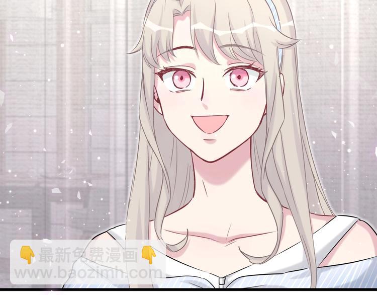 第65话 摸头杀93