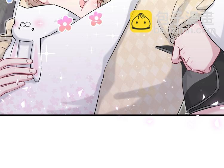 第65话 摸头杀98